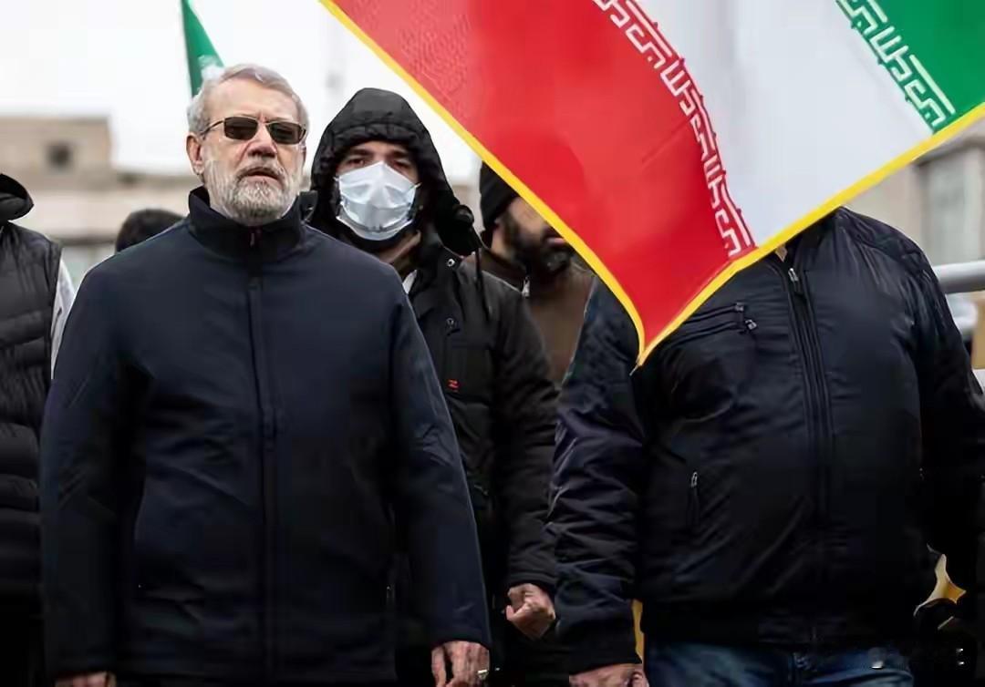 电信网络安全是一个大难题
现在的科技
要监控锁定一个人太容易了
即使你不用电子产