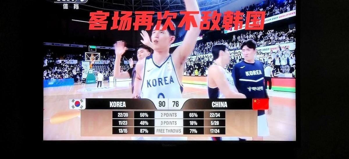 总是证明兑现不了天赋的周琦，大伤初愈的曾凡博，神一场鬼两场的胡明轩，只会防守一条