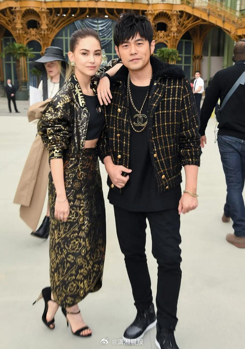 【#周杰伦花5000万澳元买下墨尔本豪宅#】#周杰伦斥巨资买下1920年代澳洲豪