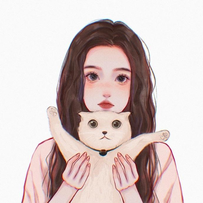 “如果我晚婚有罪，请让法律制裁我，别当着我的面说我眼光高，背地里说我嫁不出去” 