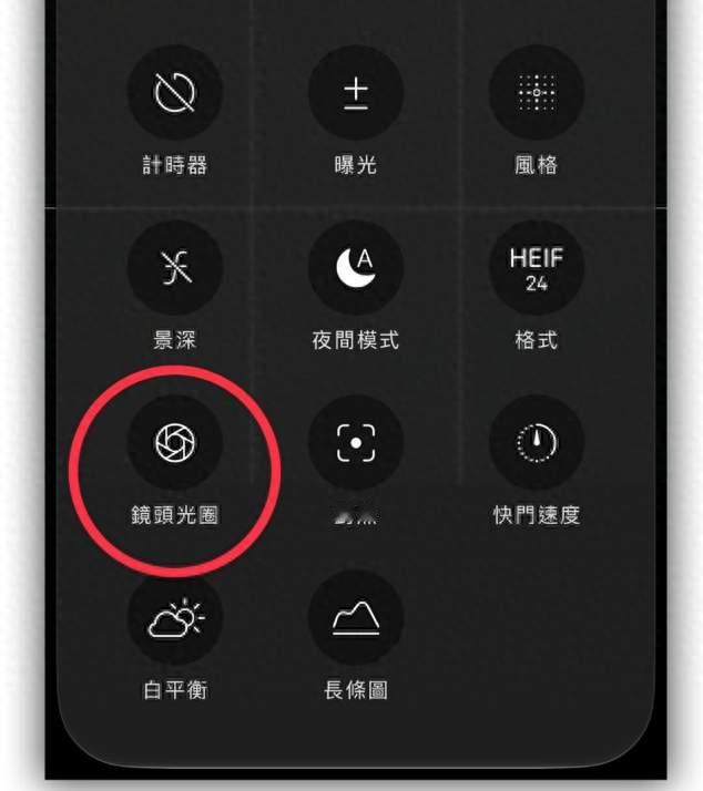 iPhone 18 Pro相机怎么玩？8大隐藏拍摄功能一次看懂，别只会拍照