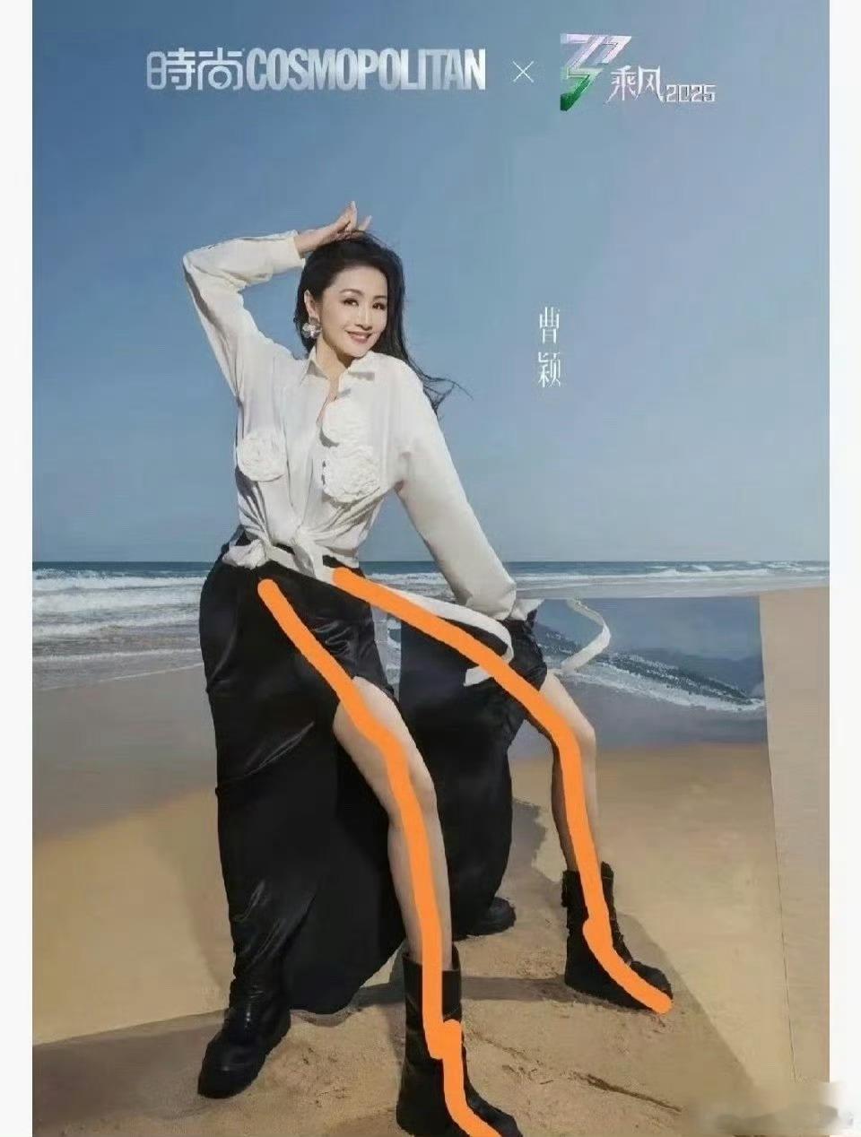 对不起，第一眼看成了这个样子 