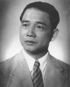 1908年3汪精卫来到了马来西亚槟城，在一次演讲中结识了华侨巨富陈耕基的女儿陈璧