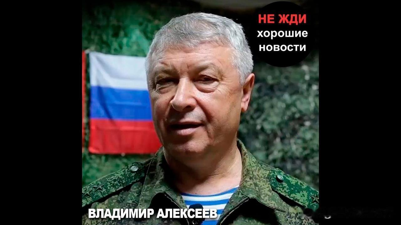 莫斯科的楼道里，一个外卖员掏出枪来，对着俄军情报头子连开数枪后扬长而去：这听起来