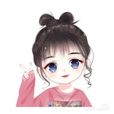 施禄爱玩娱乐