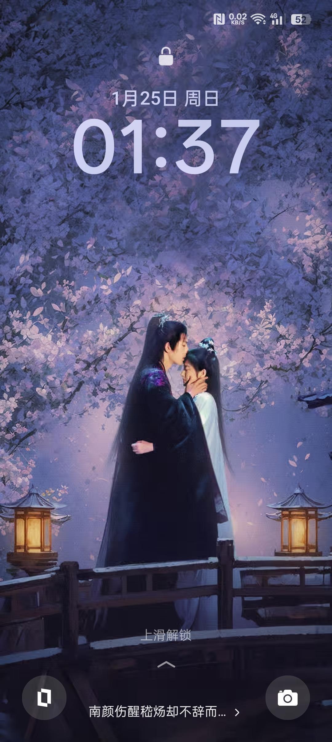 事业压力：这个阶段的人通常处于职业的关键期，面临晋升、业绩、竞争等压力，同时也要