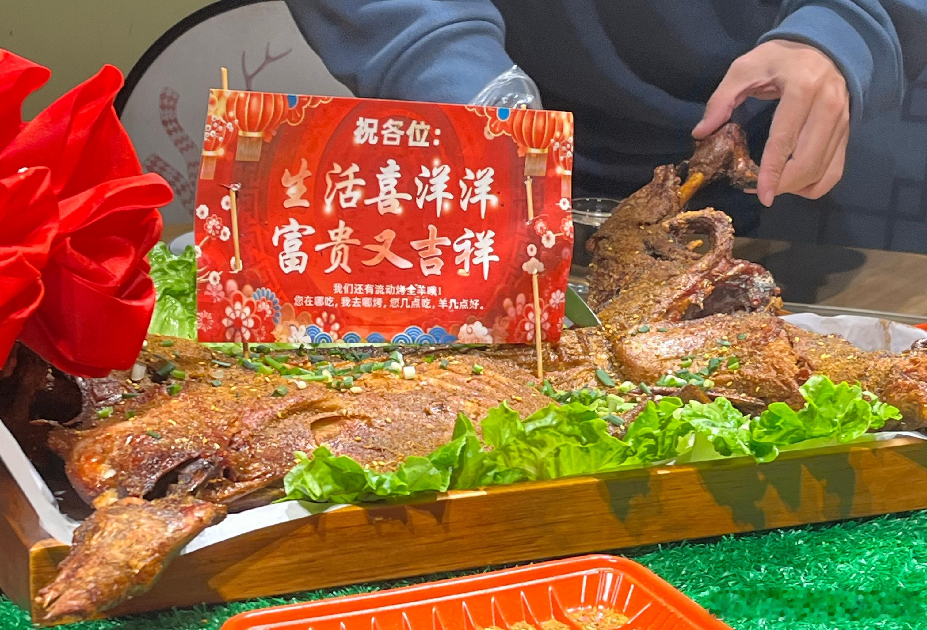 生活第一[偷笑] 