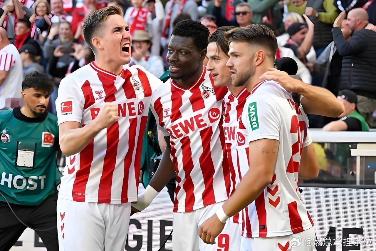 巴列卡诺主场龙、要保级、后面还有欧战，这场不赢说不过去。但西班牙人今年联赛一场没