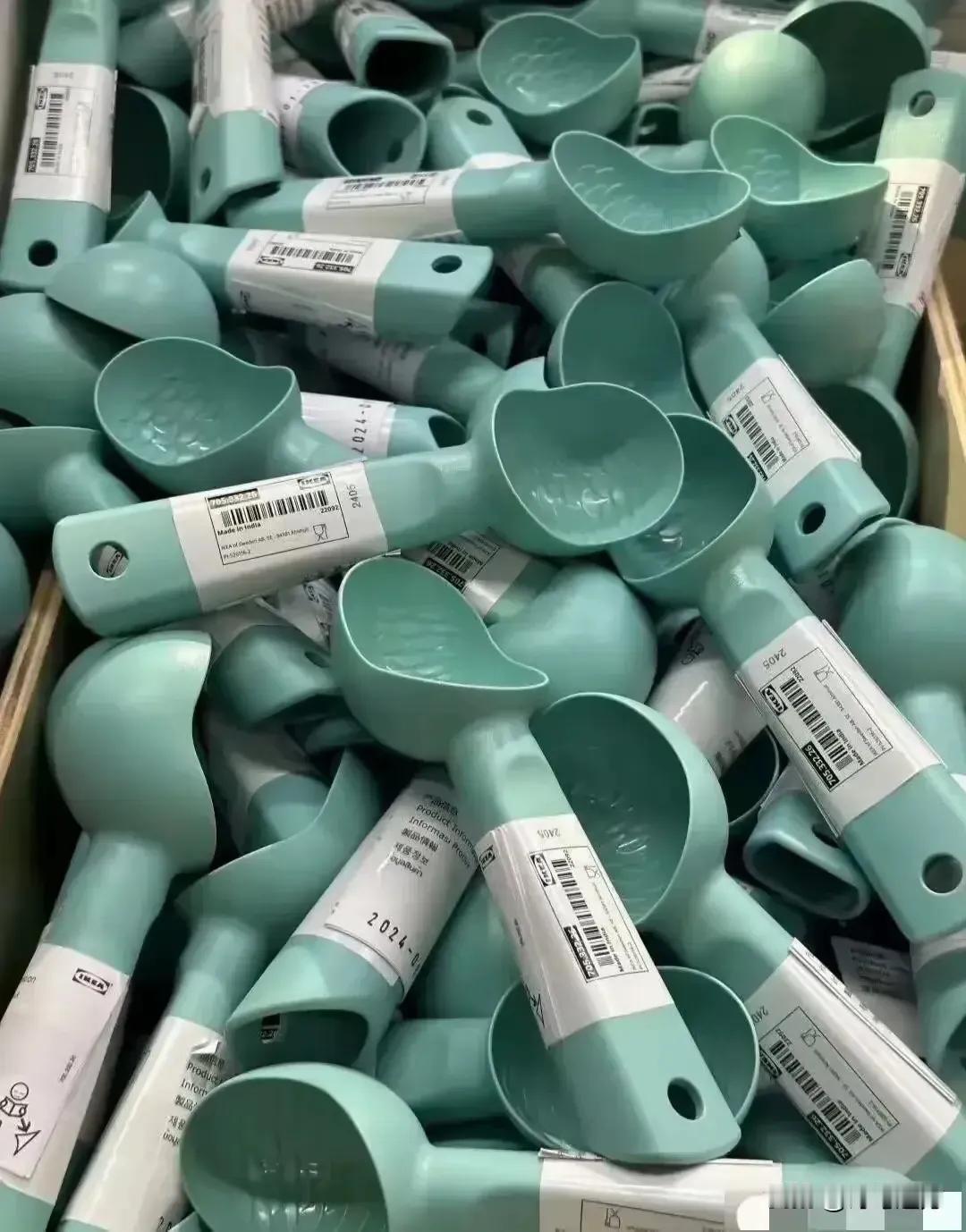 不懂就问，，卖的这个是干啥用的呀？？