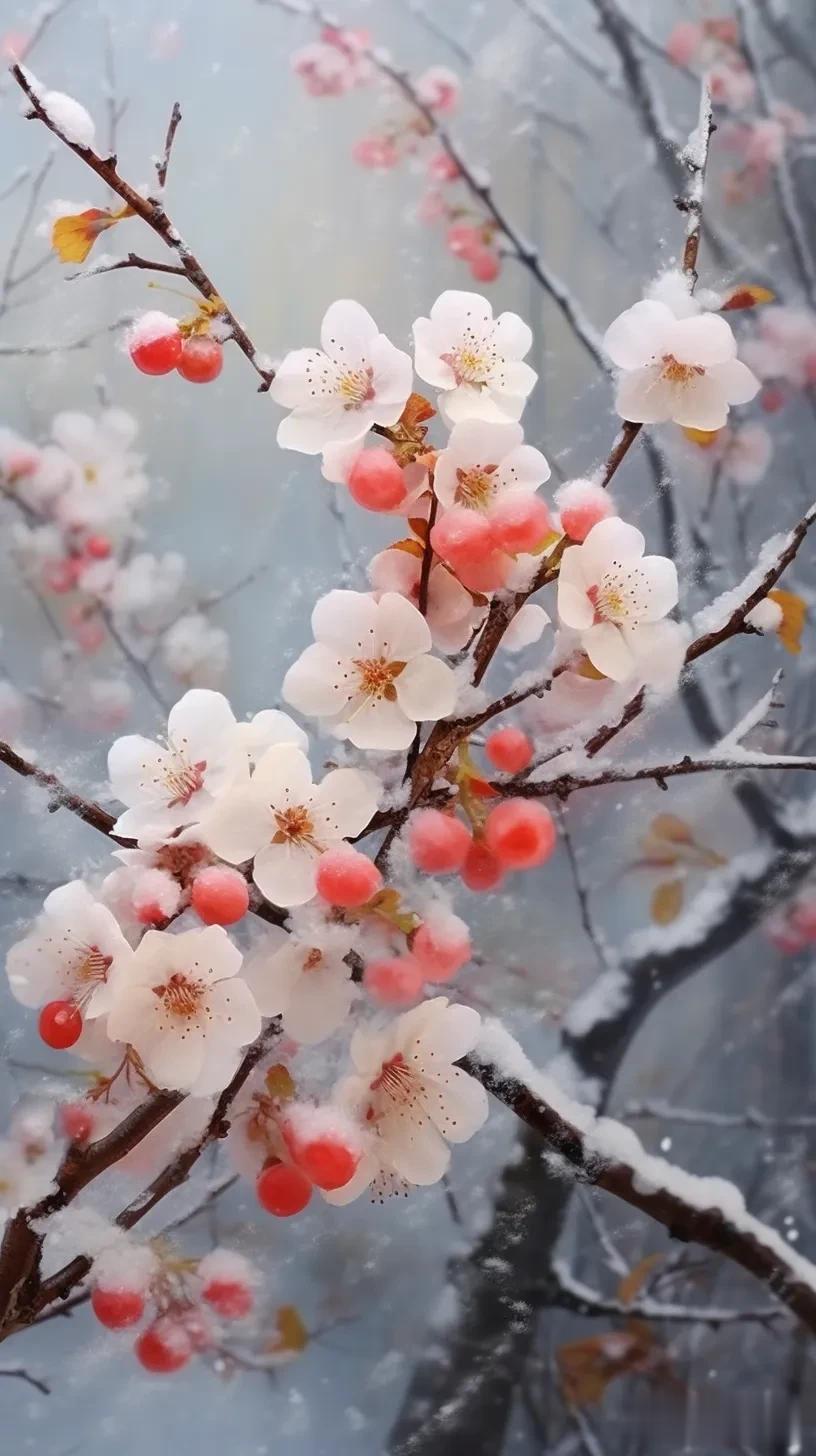 #生活的智慧分享# 守一份宁静，在安然的时光中，让心灵归于平静；于悠然的岁月里，