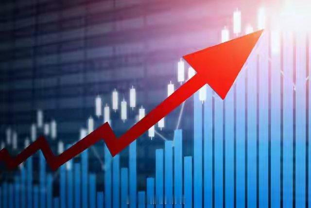 明日（周三）热点板块和个股：[爆竹]明天的市场焦点将集中在海南自贸港政策落地预期