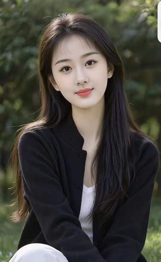 杭州女子深夜痛哭：丈夫手机里藏了100个“妹妹”，原来出轨的征兆早藏在微信步数里