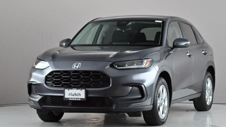 据日经报道，本田汽车已于当地时间周二暂停了在墨西哥的汽车生产，目前尚不清楚何时恢