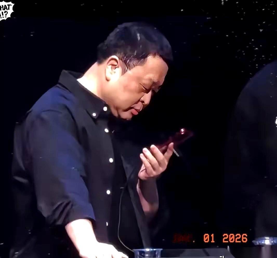 6个亿的债还完了，人可能也要没了。
不是破产，不是又搞砸了什么项目。
是那个在直