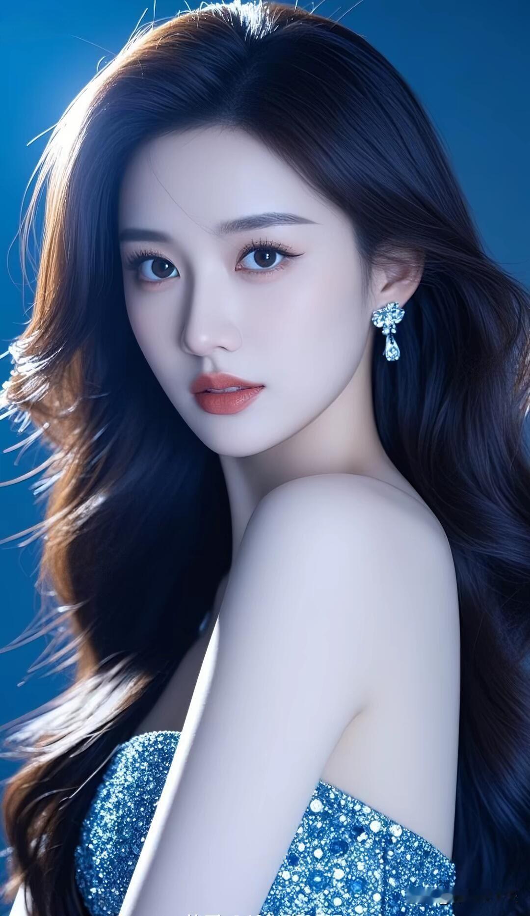 每个人的人生里都会遇到一场措手不及的大雨，若你身陷雨中，愿有人为你撑伞；如果没有