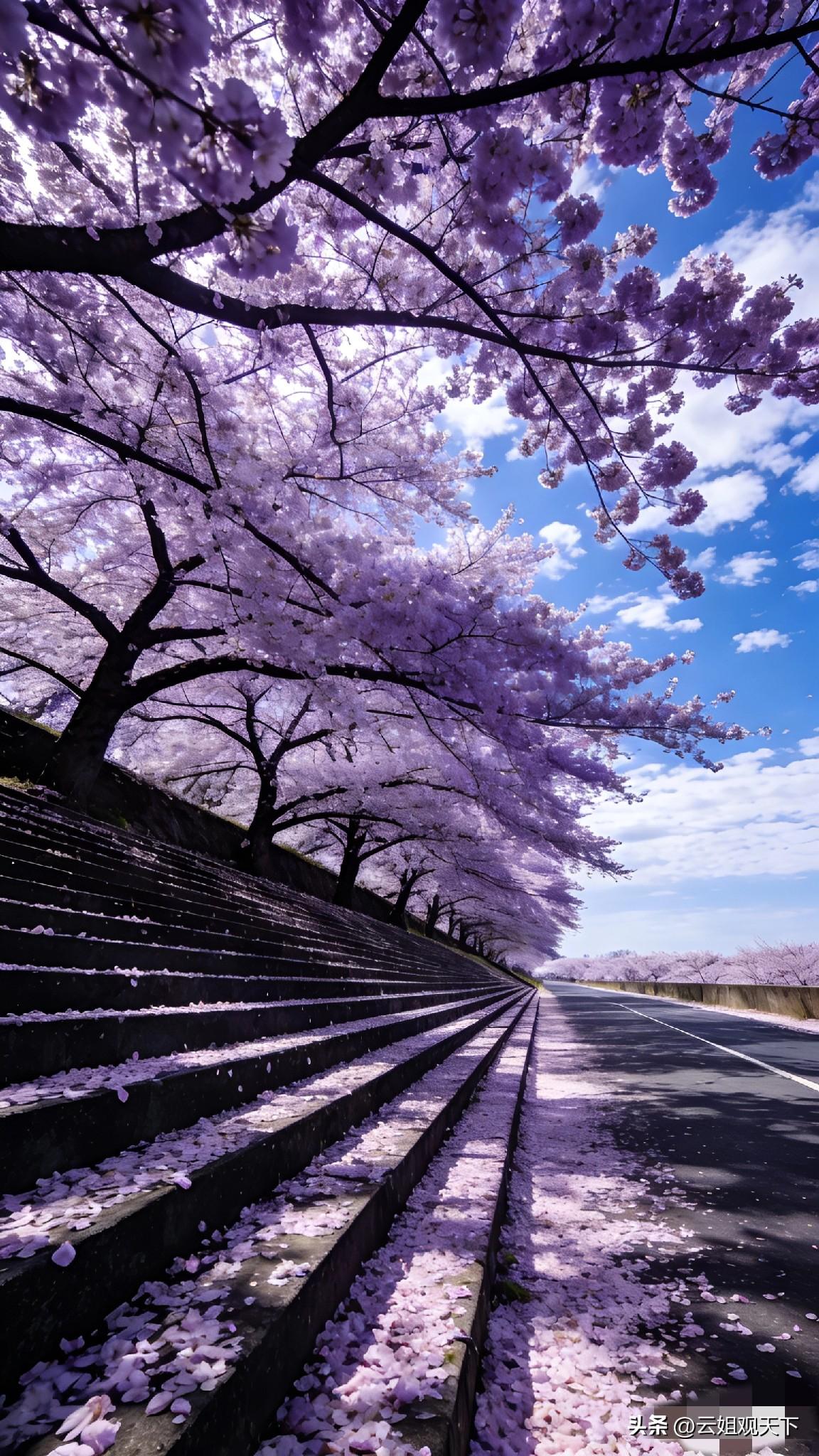 未来5年必爆发的5大赛道，普通人闭眼抓都能赢！
 
别再抱怨赚不到钱，真正的风口