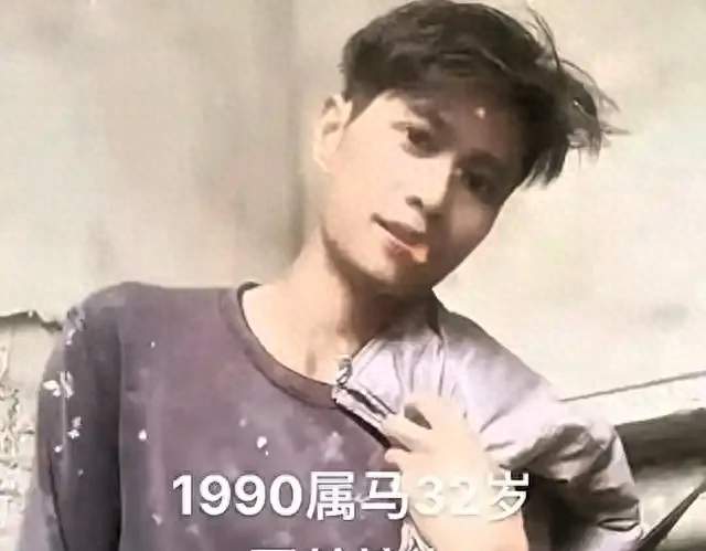 抗癌博主黄大青去世：被判活不过半年的人撑了三年，一年内第四个