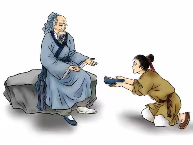 我认为相信