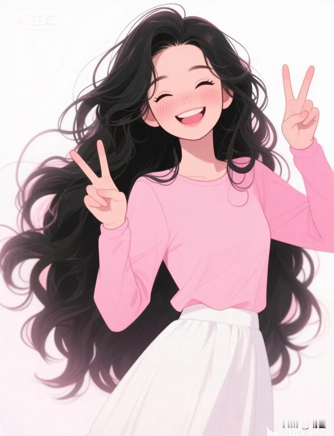 退休后的生活，

怎样过才不无聊？

有以下五点，与君分享之。

一是养身体，坚