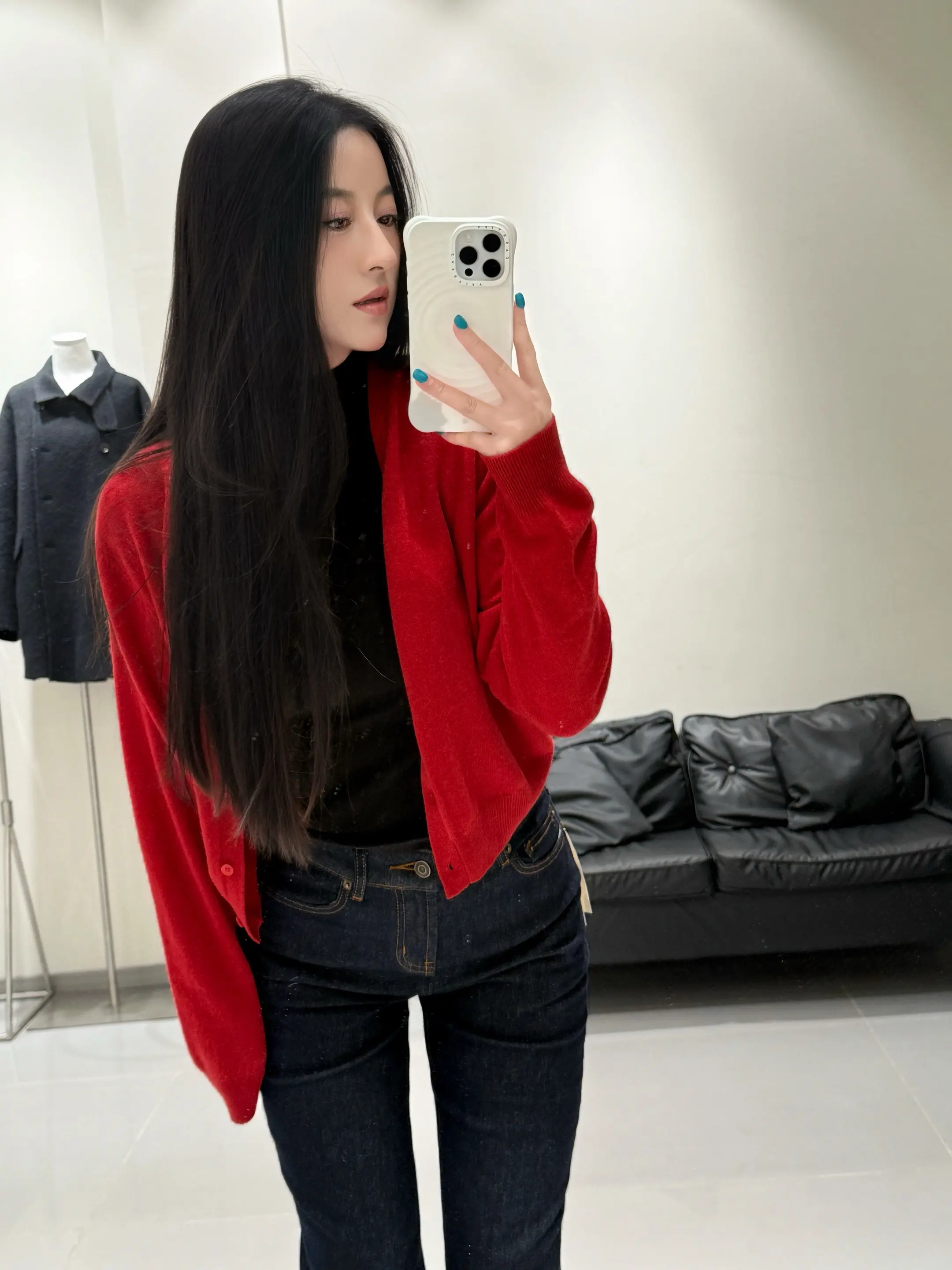 第20集｜