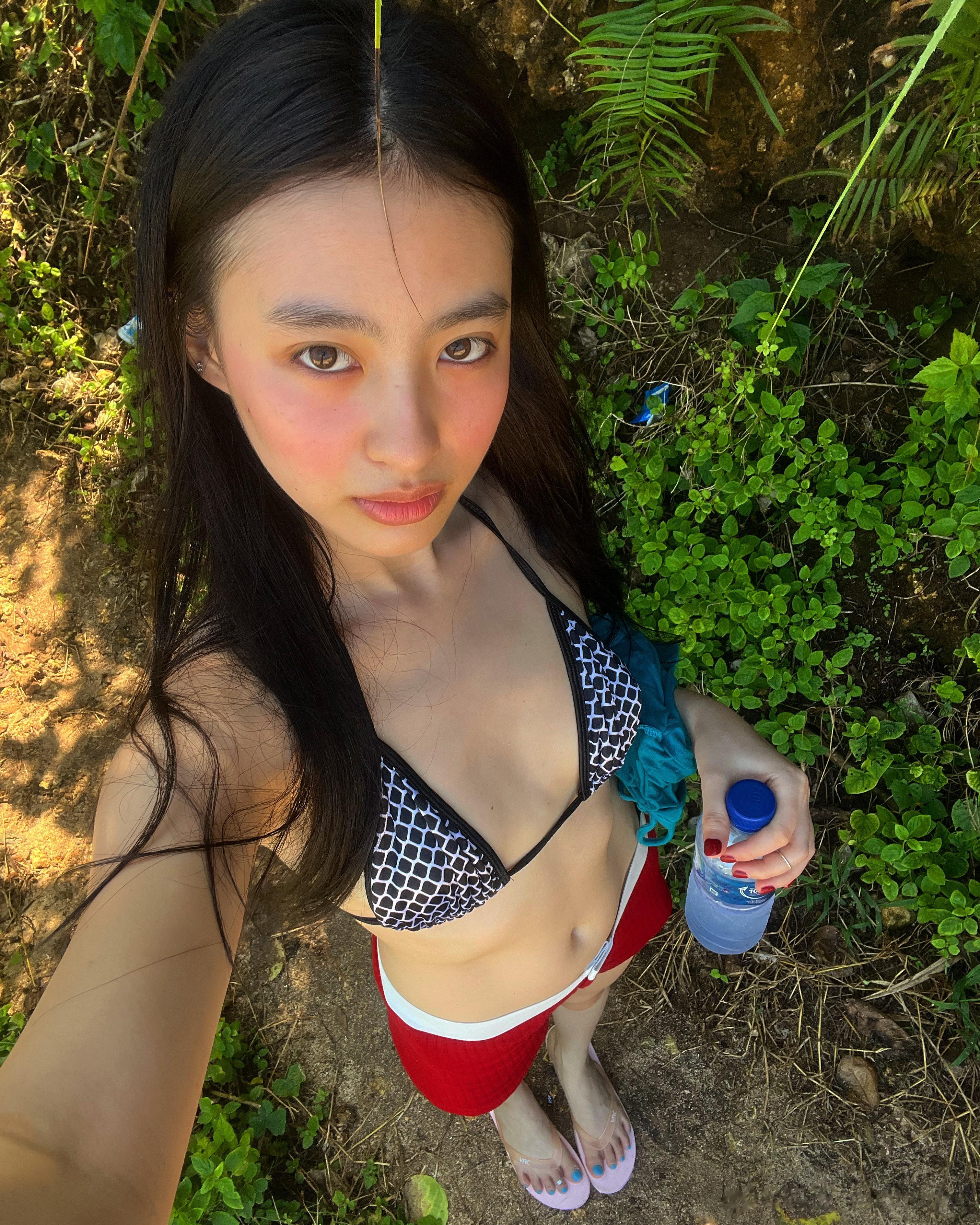 分享图片 ​​​