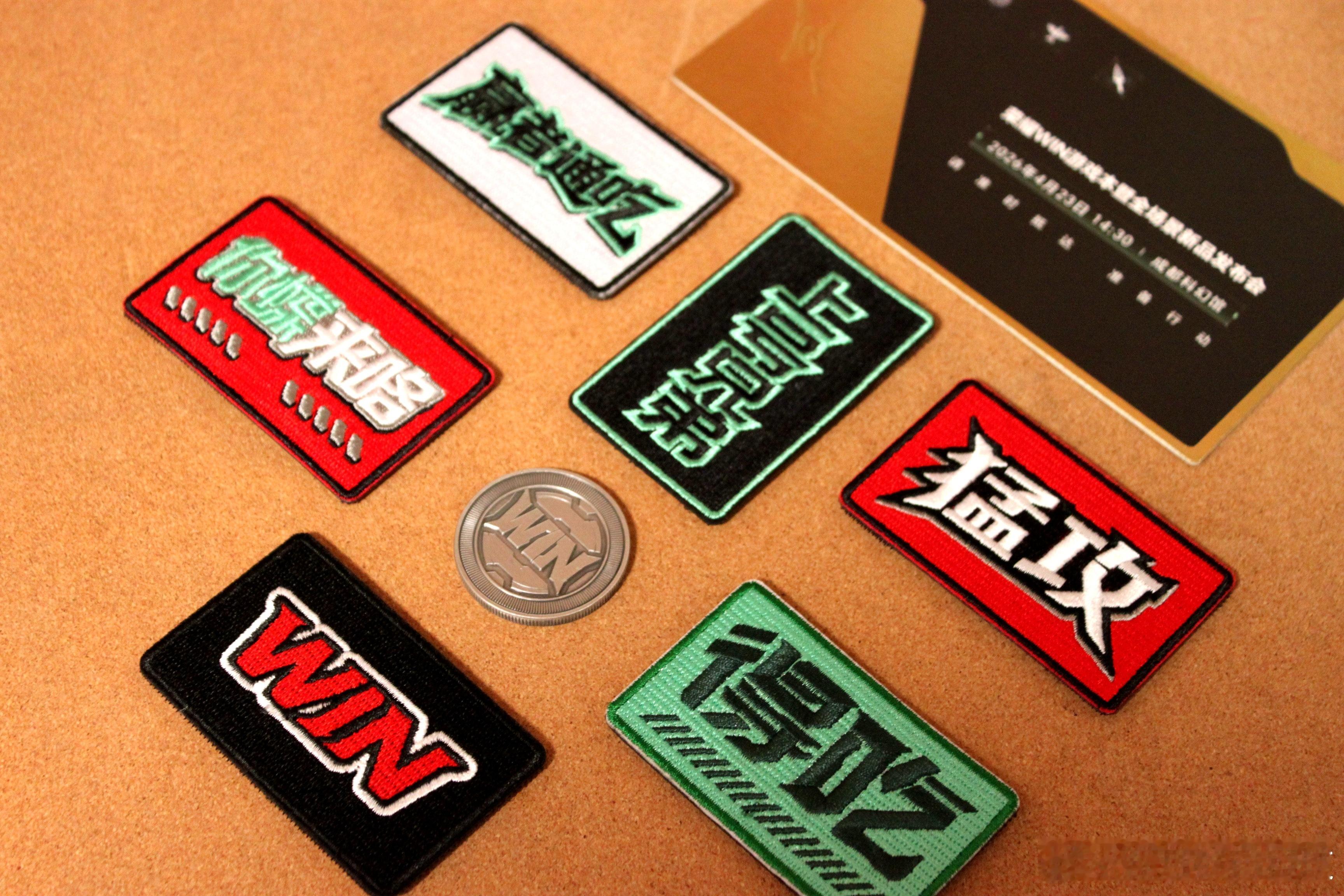 荣耀WIN游戏本magicos月月新magicos10荣耀win打洲本 荣耀WI