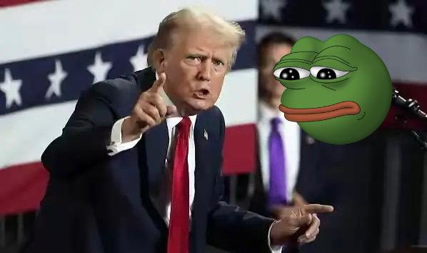特朗普的精神似乎真的出了问题，不知他还能不能完成余下的任期。最近他的一系列操作看