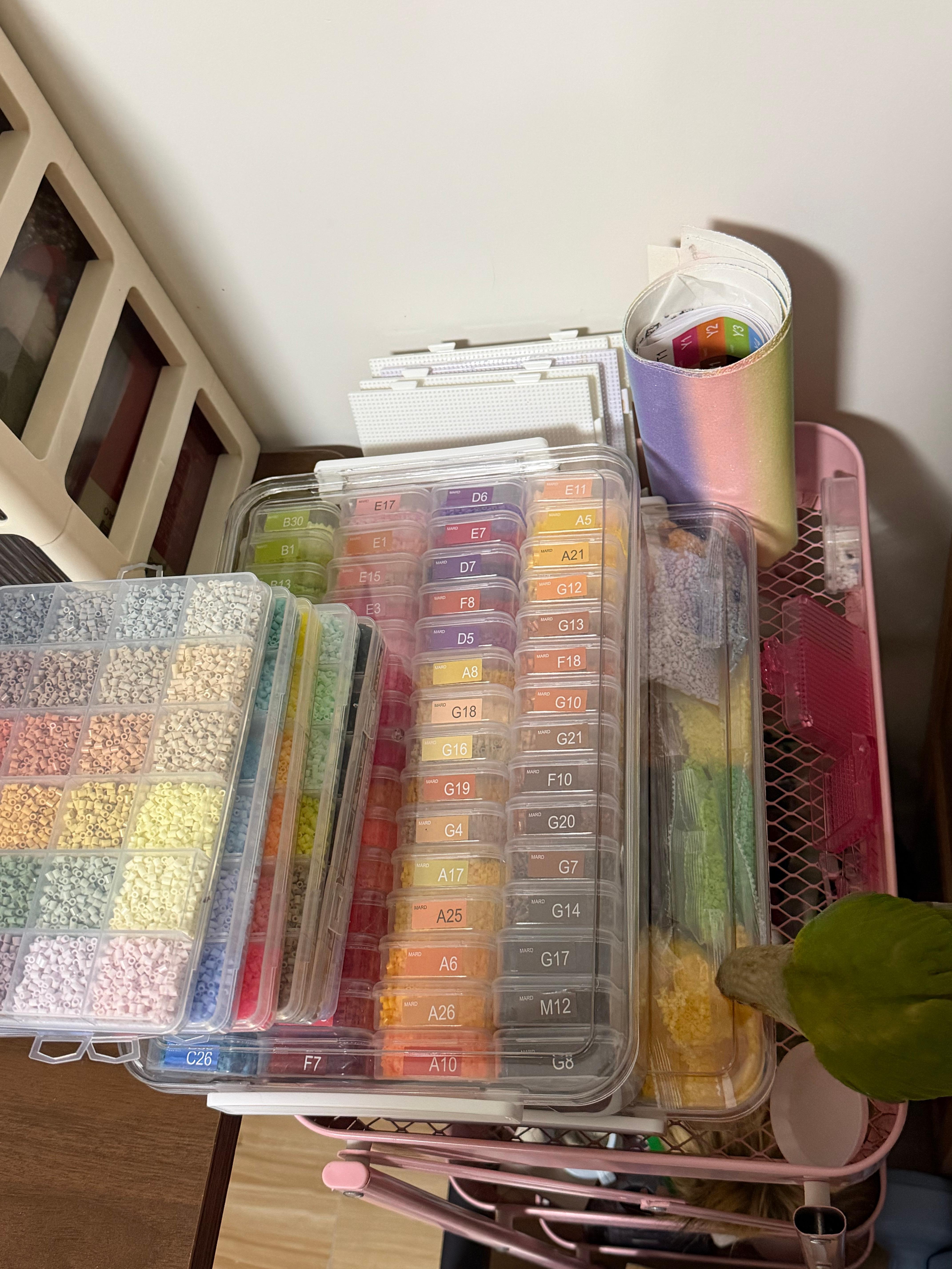 古希腊掌管拼豆的神