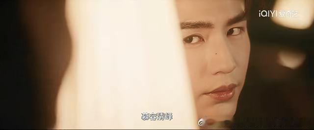 《这一秒过火》一集翻车！张凌赫王楚然也救不了，长剧硬拍成短剧 