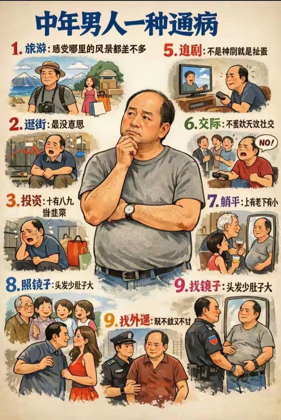 🌶️ 脑梗患者能吃辣椒吗？医生：不是不能吃，关键在“怎么吃”
对脑梗患者而言，