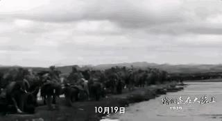 关于抗美援朝，网上不少人说人家美国因为不想扩大战争，根本没用多大力，意思讲咱们那
