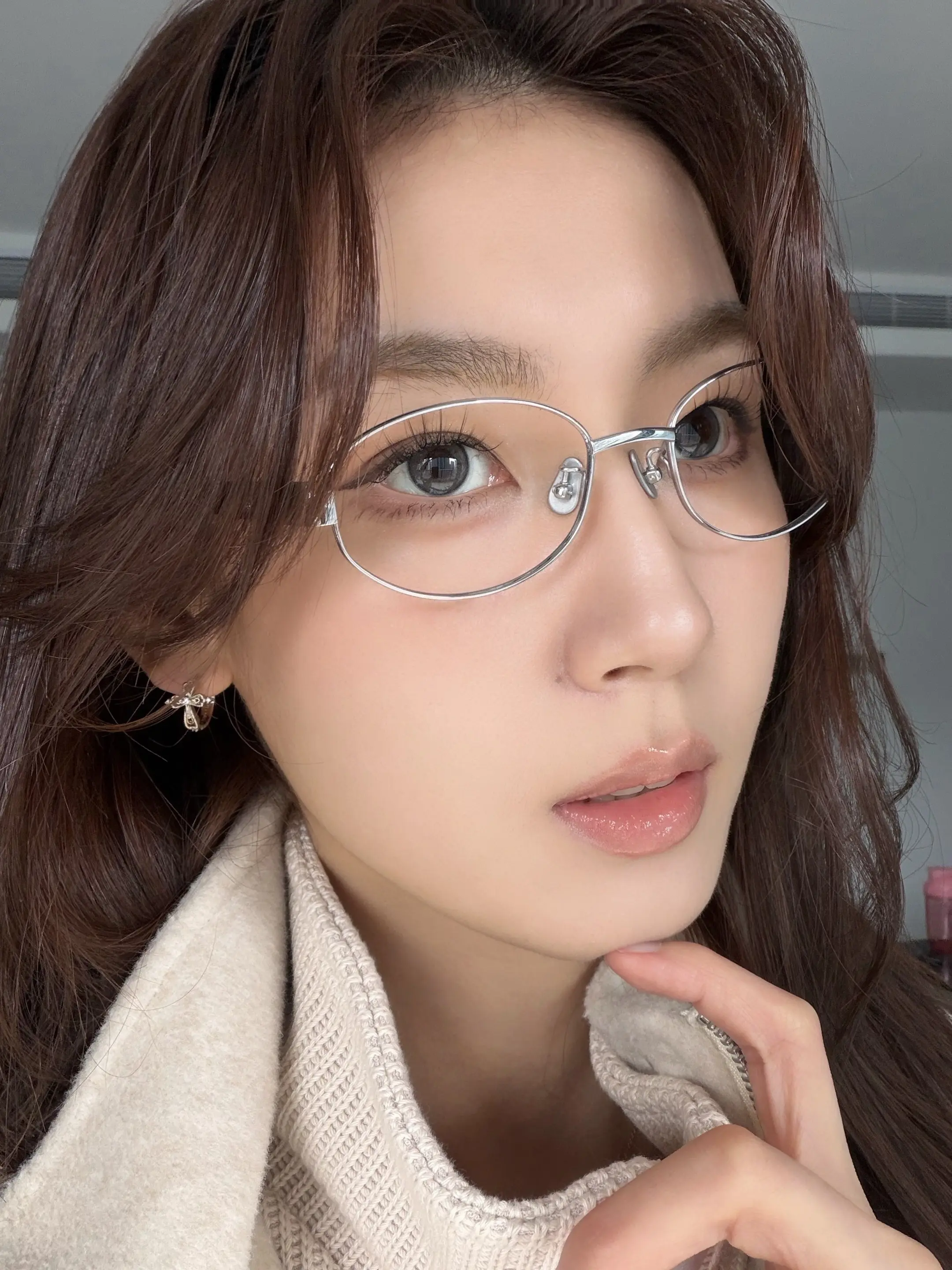 wlw 姐姐 179