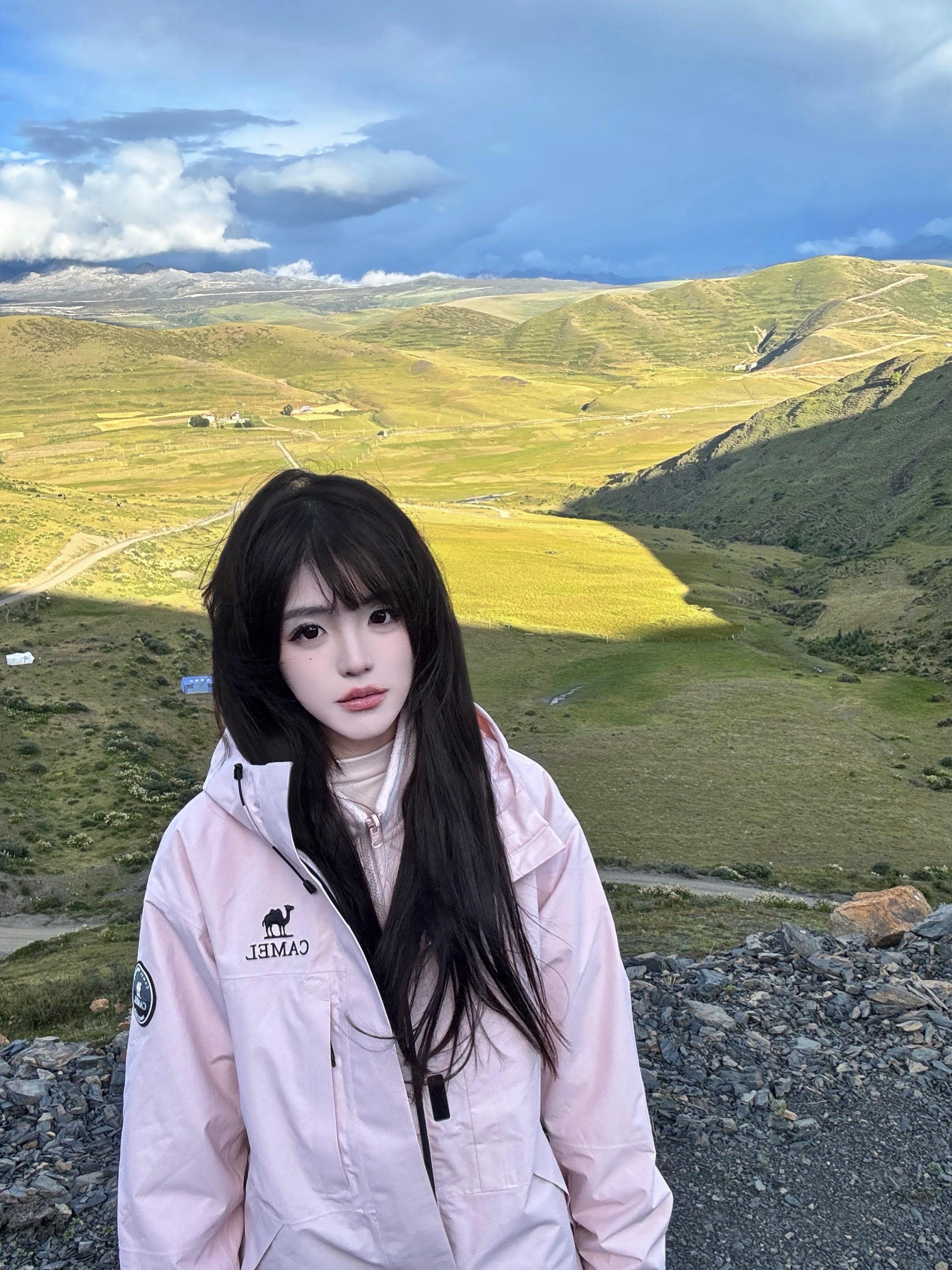 旅行日记1