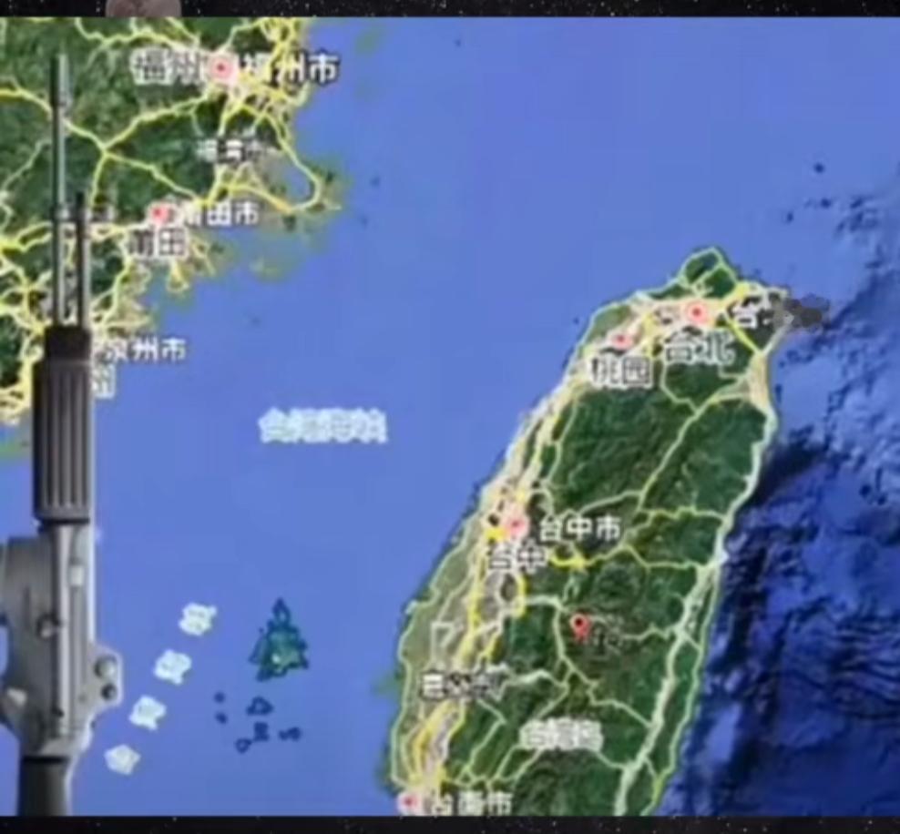 新加坡联合早报昨天（4月20日）报道：“赖清德星期六（4月18日）表示，台湾人不