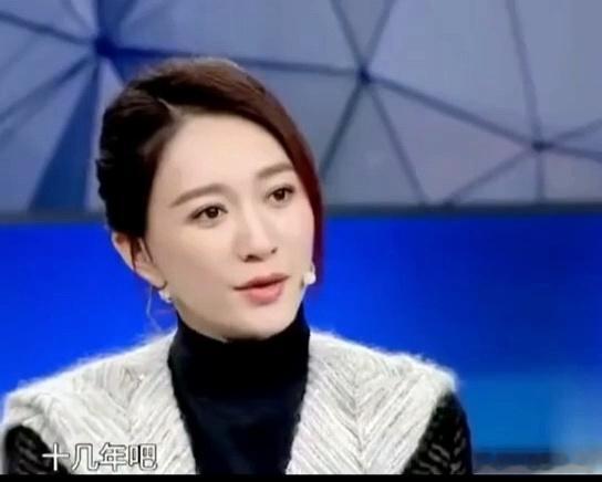 李小冉徐佳宁保持16年好友关系李小冉徐佳宁相识16年才结婚 李小冉和徐佳宁199