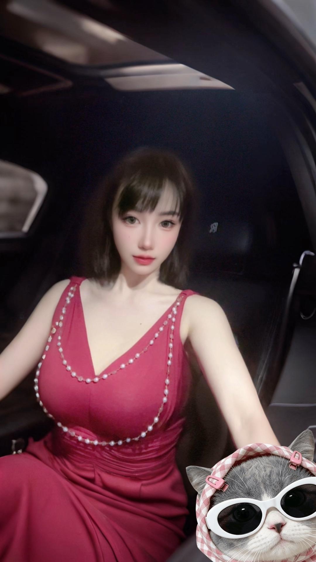 感情有什么好说的 谁愿意花时间陪你就是爱你