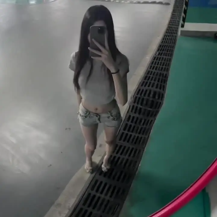 喜欢吗 拿下我 就是你的 s