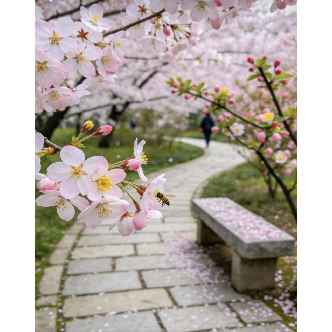 “控制不住自己”这句话，可别轻易当玩笑说——这可能真的是一种病！有性成瘾困扰的人