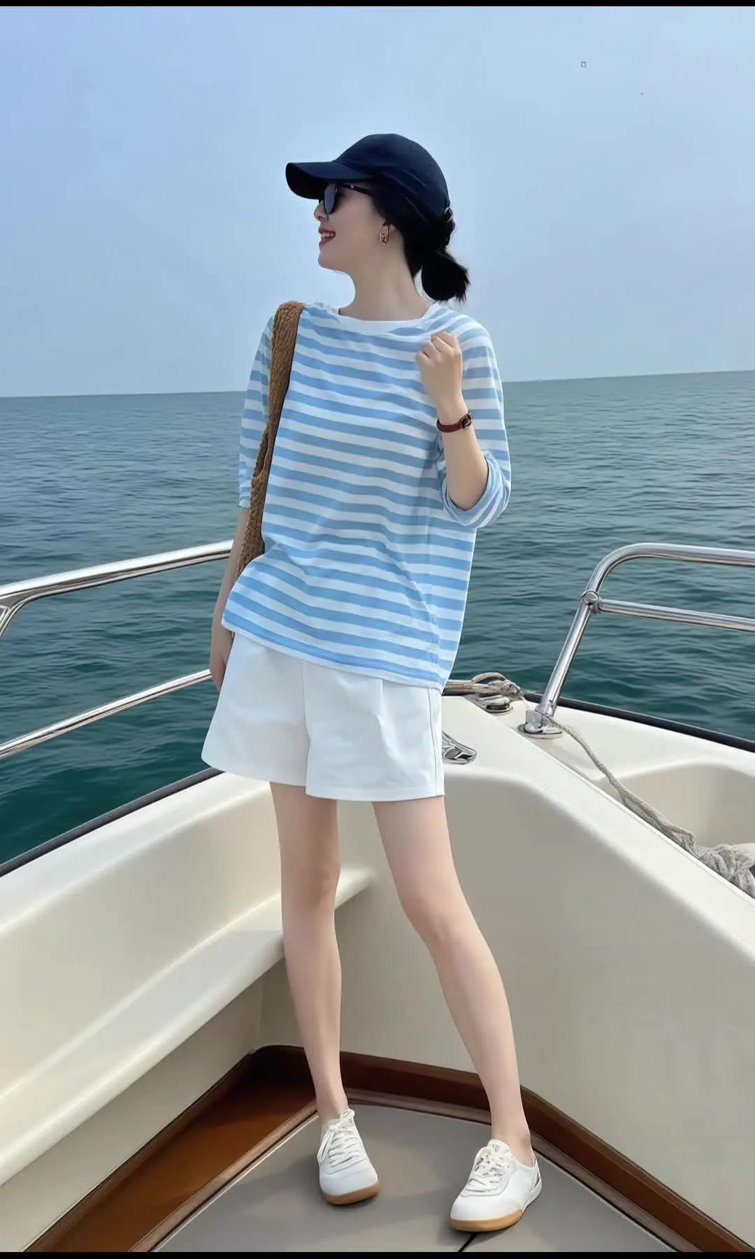 妈呀这一套老钱又纯欲可穿200斤真的可以入