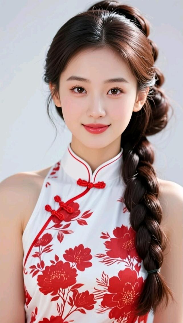男人本是多情郎
遇美难免动心肠
若无世俗规矩挡
～～～？

上联：心中妹倩影；