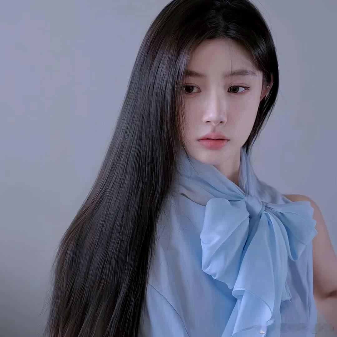 少女写真[超话]   