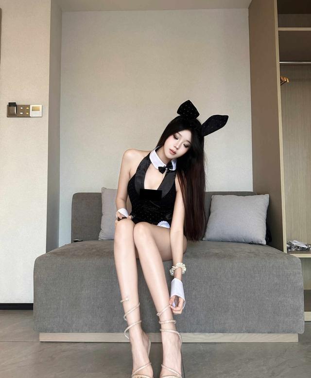 为什么成熟的女人越来越受欢迎这样行吗魅力型女人