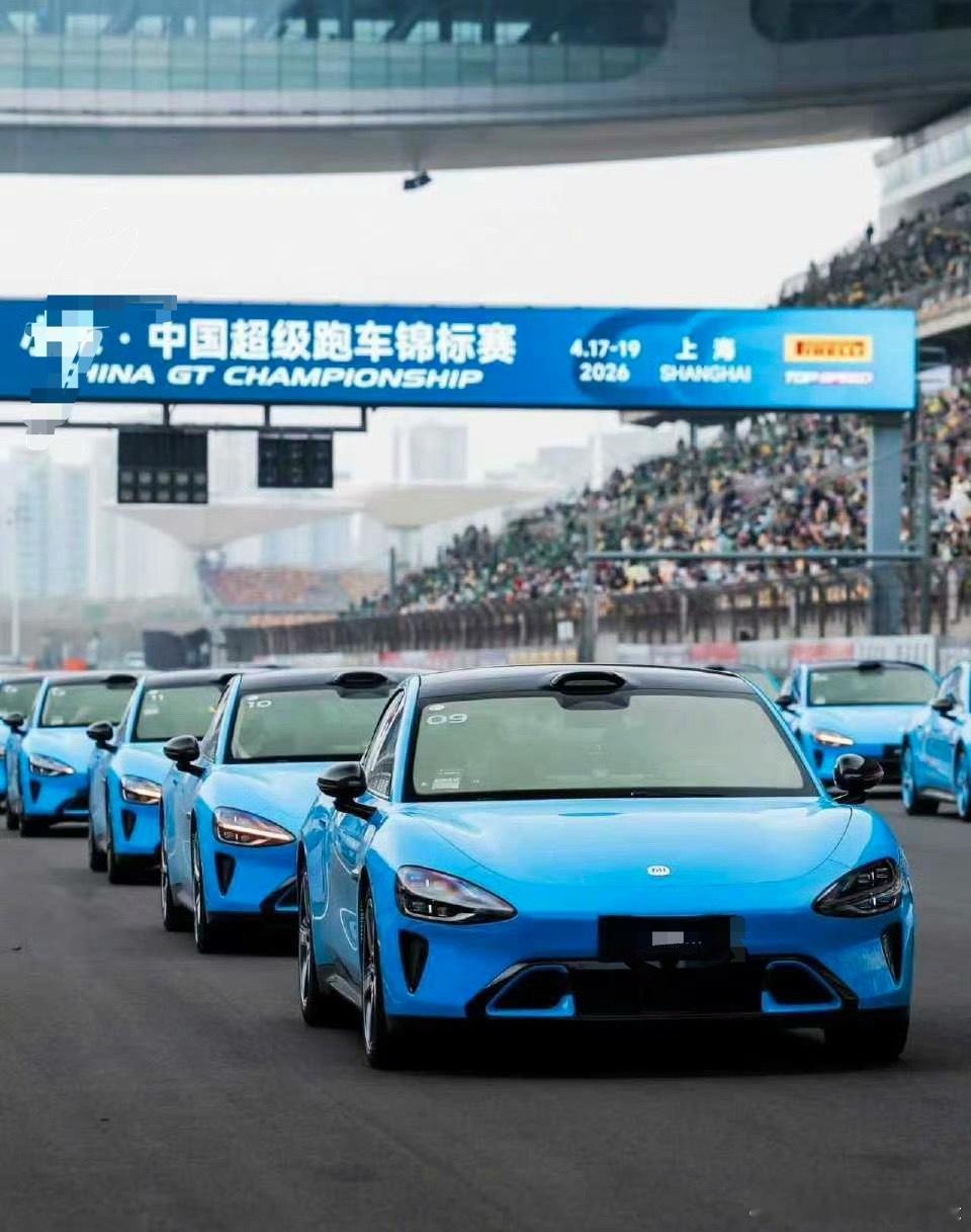 一台家用车总是和速度强捆绑，这是弄啥呢？关键这车的用户群体大部分都还是刚取得驾照