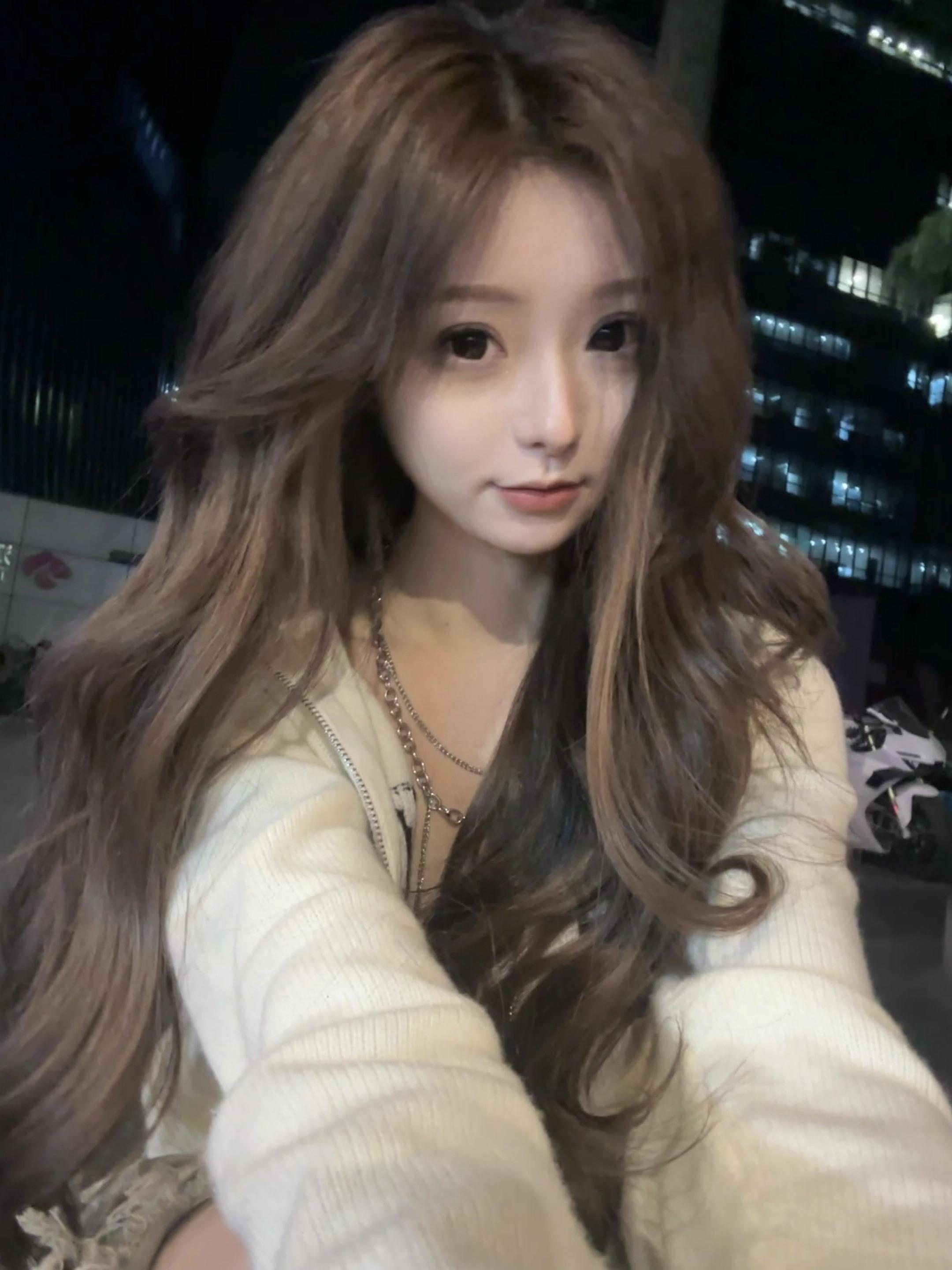 最近
