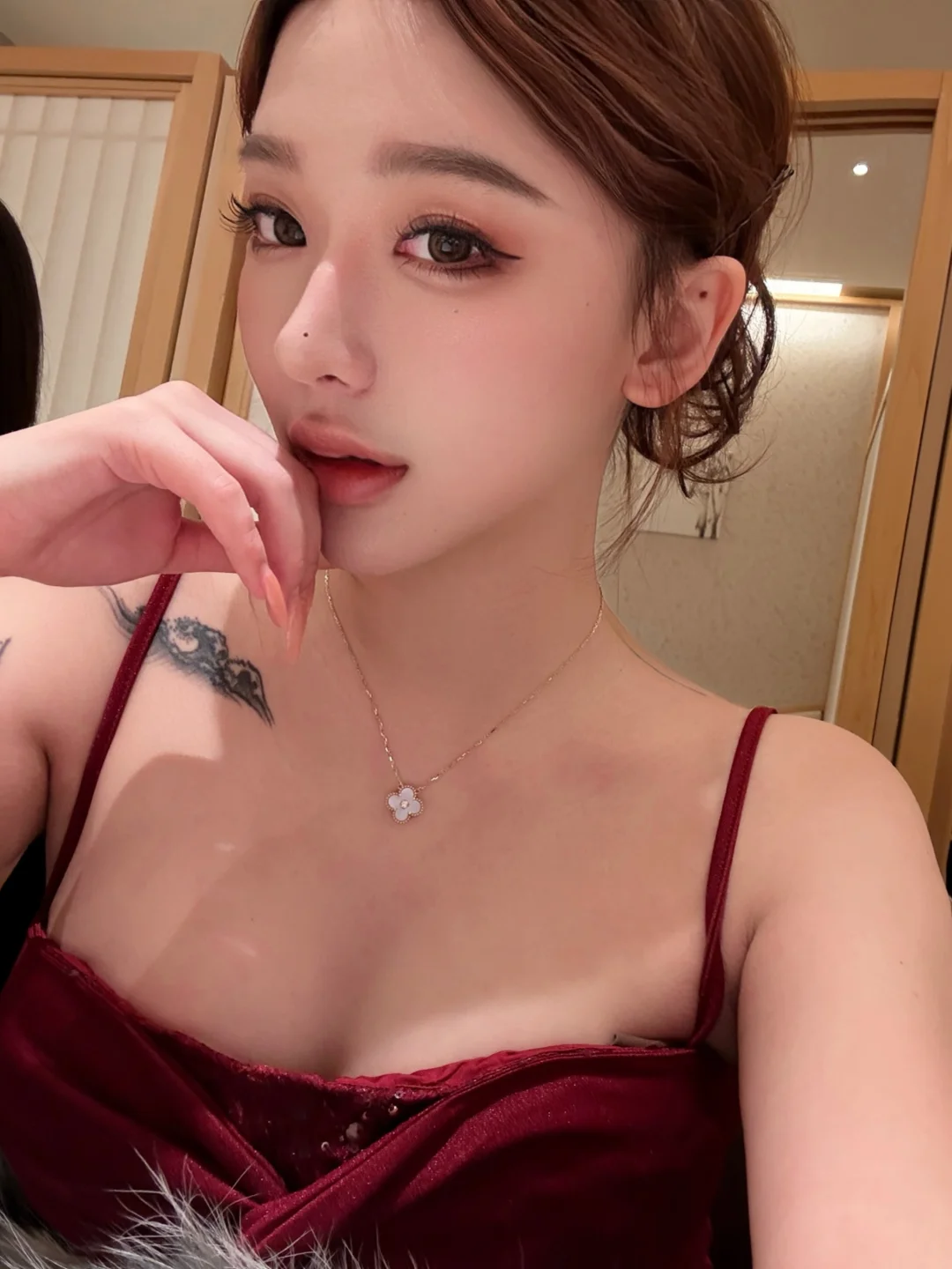 在🇯🇵的日常第n集