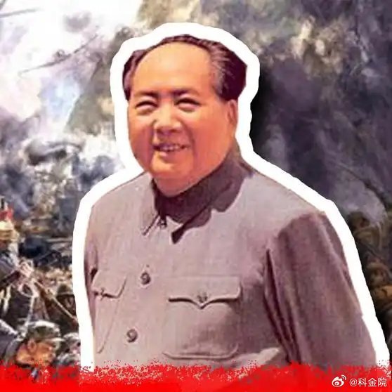 《颠覆认知！毛主席的“反常操作”，越品越上头，看完彻底醒悟！》颠覆认知！毛主席的