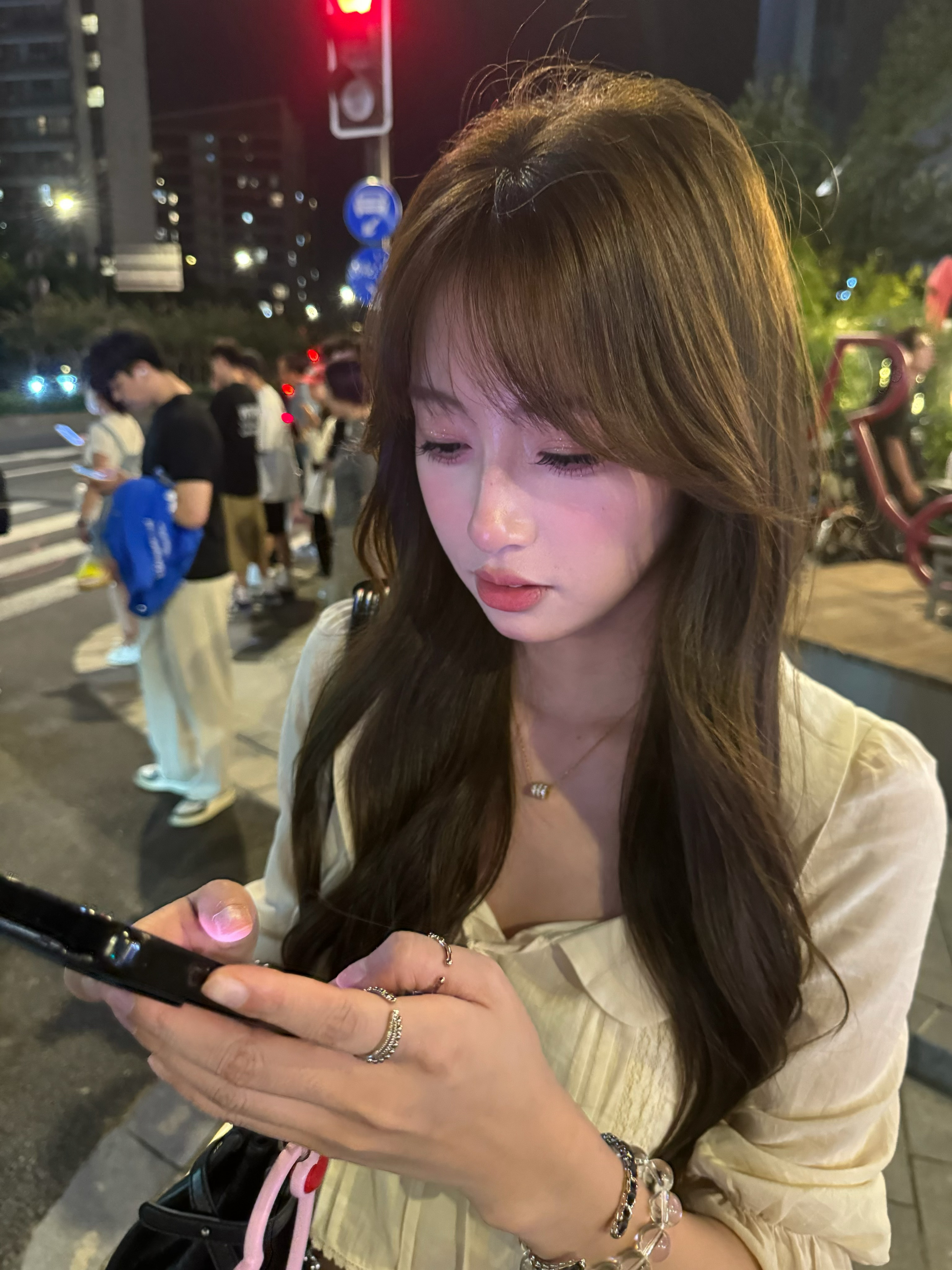 好美 ​​​