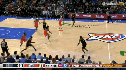 应求，勇士未来和库里接班人