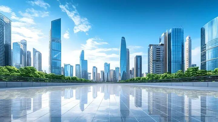 圆满收官！冰城知识产权公共服务标准化试点城市建设交出亮眼答卷
国家知识产权

公