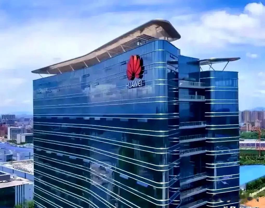 技术突破还得看华为，大多数真的不值一提
    近日，华为芯片部门重磅宣布“韬”